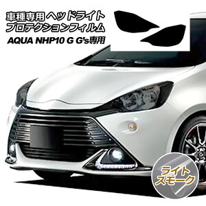 veNVtB wbhCg g^ ANA NHP10 G Gs p 2014N12`2017N06 CgX[N F1Zbg(E) AP-PFHL0027-LSM01