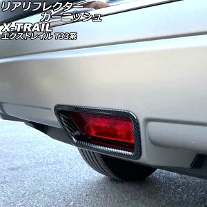 AtN^[K[jbV Z^[p jbT GNXgC T33n(T33/SNT33) 2022N07` ubNJ[{ ABS AP-RF302-BKC