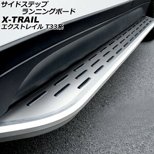 TChXebvjO{[h jbT GNXgC T33n(T33/SNT33) 2022N07` A^Cv F1Zbg(E) AP-SG311-A