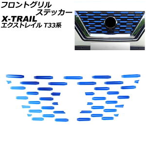 tgOXebJ[ jbT GNXgC T33n(T33/SNT33) 2022N07` u[ PVC AP-XT2188-BL