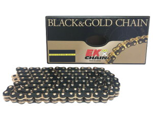 EK`F[/]`F[ SRV[Y(^Cv) mV[`F[ }n RX50 50cc 1980N`1981N ubNS[h 420 110L pFSPJ 2 Non seal chain