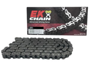 EK`F[/]`F[ ZVXV[Y V[`F[ }n YZF-R125 125cc 2008N`2018N X`[ 428 132L pFSKJ 2 Seal chain