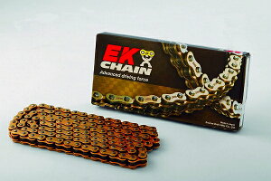 EK`F[/]`F[ SH/MRDV[Y(gNXp) [VO`F[ z_ CRF250M 250cc 2013N`2020N S[h 520 106L pFSPJ 2 Racing chain