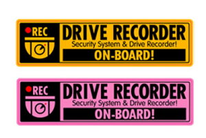 Ws^[/Jupiter hRXebJ[ ˃^Cv S ON-BOARD Iׂ2J[