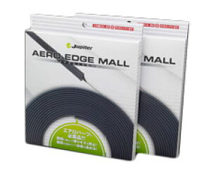 Ws^[/Jupiter GAGbW[ 5m JAM-001