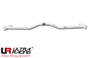 Eg[VO TChhAo[ z_ VrbN