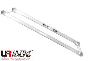 Eg[VO tgt[u[X X}[g tH[c[