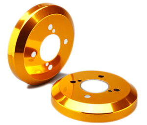 }[Y/mars A~jE u[L hJo[ A _Cnc Ag[S S320G/S330G/S321G/S331G p S[h