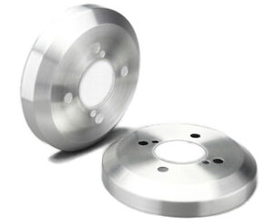 }[Y/mars A~jE u[L hJo[ A _Cnc EFCN/nC[bgLfB LA700S/LA700V wAC