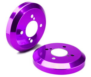 }[Y/mars A~jE u[L hJo[ A XYL Xy[VAJX^ MK53S p[v