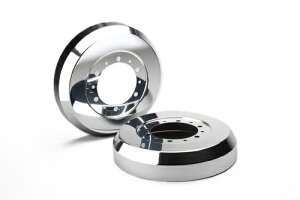 }[Y/mars A~jE u[L hJo[ A _Cnc ^gGO[ L455S(CVT)/L465S Vo[