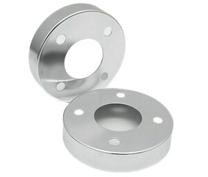 }[Y/mars A~jE u[L nuJo[ tg XYL Xy[VAJX^ MK53S Vo[