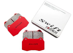 XEBtg/swift type SR u[Lpbh A NTX RC-F USC10 5000cc 2014N10` F1Zbg(E)