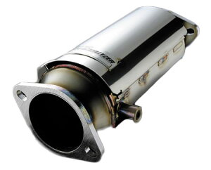 WedsSport REVCATALYZER L^CU[ jbT tFAfBZ UA-Z33 VQ35DE 6MT 2002N07`2004N09 RCL-N011