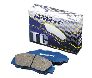 WedsSport REVSPEC TC u[Lpbh A XYL XCtg HT81S AhԃA 2000N01`2005N04