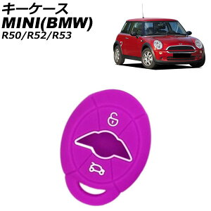 L[P[X MINI(BMW) R50/R52/R53 2001N`2009N p[v VR AP-AS938-PU key case