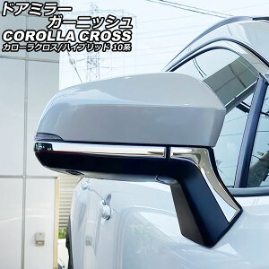 hA~[K[jbV g^ J[NX/nCubh 10n(ZSG10/ZVG11/ZVG15) 2021N09` Vo[ XeX F1Zbg(4) AP-DM364