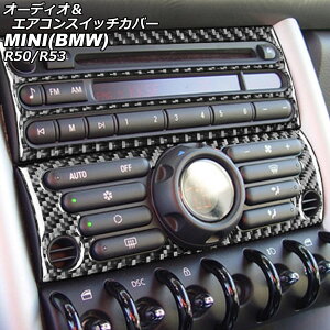 I[fBIGARXCb`Jo[ ~j(BMW) R50/R53 2001N`2009N ubNJ[{ J[{t@Co[ F1Zbg(3) AP-IT3086