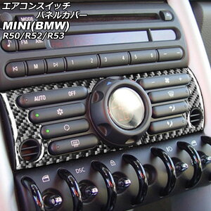 GARXCb`plJo[ ~j(BMW) R50/R52/R53 TChEH[Ns 2001N`2009N ubNJ[{ J[{t@Co[ F1Zbg(2) AP-IT3087