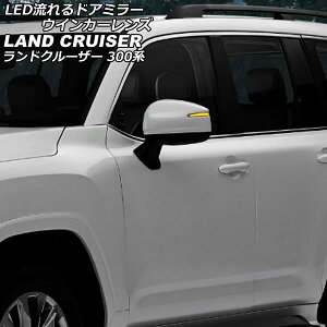 LEDhA~[ECJ[Y g^ hN[U[ 300n(FJA300W/VJA300W) 2021N08` NA F1Zbg(E) AP-LL590