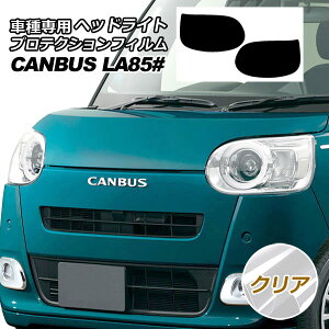 veNVtB wbhCg _Cnc [LoX 850n(LA850S,LA860S) 2022N07` NA F1Zbg(E) AP-PFHL0047-CL01