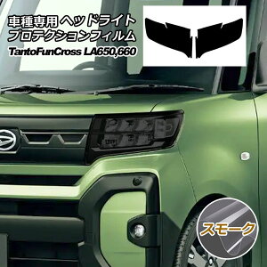 veNVtB wbhCg _Cnc ^g t@NX LA650S,LA660S 2022N10` X[N F1Zbg(E) AP-PFHL0051-SM01