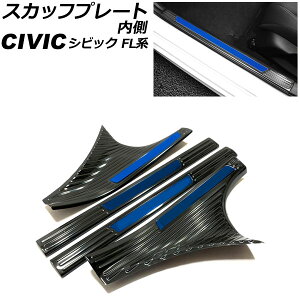 XJbtv[g  z_ VrbN FL1 2021N09` J[3 XeX wACdグ F1Zbg(4) AP-SG314-COL3 Inside scuff plate