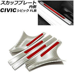 XJbtv[g  z_ VrbN FL1 2021N09` J[5 XeX F1Zbg(4) AP-SG314-COL5 Inside scuff plate