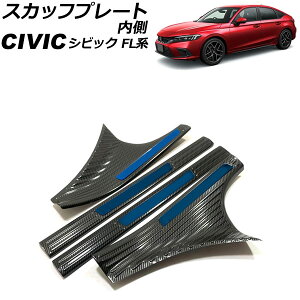 XJbtv[g  z_ VrbN FL1 2021N09` J[8 XeX F1Zbg(4) AP-SG314-COL8 Inside scuff plate
