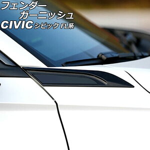 tF_[K[jbV z_ VrbN FLn(FL1/FL4/FL5) ^CvR 2021N09` ubN ABS F1Zbg(E) AP-XT2263-BK