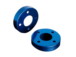 W[x[X/G'BASE XbgC nuJo[ tg XYL Ag[NX/AgRS HA36S u[ F1Zbg(2) GHC-003