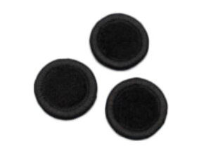 W[x[X/G'BASE hNz_[}bg XYL Ag/[NX HA36S 5MTԐp ubNt@ubN×ubN F1䕪(3) DHM-030