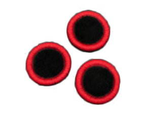 W[x[X/G'BASE hNz_[}bg XYL Ag/[NX HA36S 5MTԐp ubNt@ubN×bh F1䕪(3) DHM-029