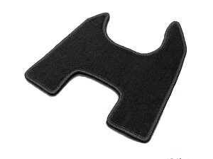 W[x[X/G'BASE tgZ^[}bg XYL Ag/RS/[NX HA36S CVT/5AGSԐp ubN×ubN GCM-006