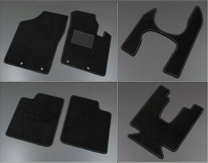 W[x[X/G'BASE veNVtA}bg XYL Ag/[NX HA36S 5MTԐp ubN×ubN tbNt F1䕪(6) GFM-004