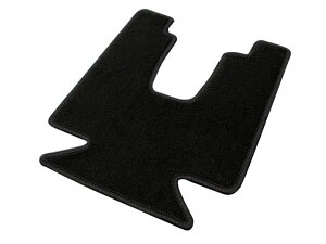 W[x[X/G'BASE AZ^[}bg XYL Ag[NX HA36S ubN×ubN GCM-004