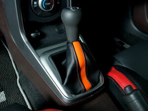 W[x[X/G'BASE Vtgu[c _Cnc Ry LA400K MTԗp ubN×IW GSB-005