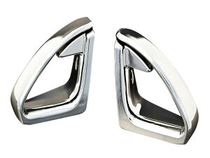 W[x[X/G'BASE V[gxgV_[KCh _Cnc Ry LA400K Vo[N[ F1䕪 GSG-001