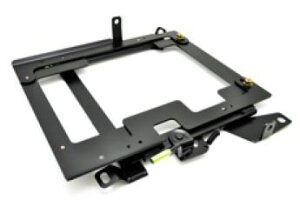W[x[X/G'BASE nCubhV[g[ ^] _Cnc Ry L880K GBS-001