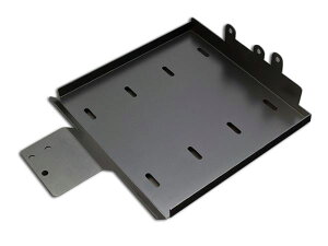 W[x[X/G'BASE ICpK[h XYL GuC DA17V/DA17W ^[{ 2WDp GOG-002