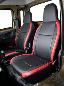 W[x[X/G'BASE fUCV[gJo[ _Cnc nC[bg S500P/S510P W{ 2022N01` ubN×bh F1䕪 GSC-014 Design seat cover