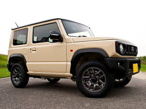 W[x[X/G'BASE X^CbVI[o[tF_[ XYL Wj[ JB64W 2018N07` TYPE-1 GJA-010