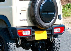 W[x[X/G'BASE X^CbVAop[ XYL Wj[ JB64W 2018N07` GJA-052