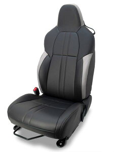 W[x[X/G'BASE fUCV[gJo[ z_ S660 JW5 ubN×O[ F1䕪 GSC-005