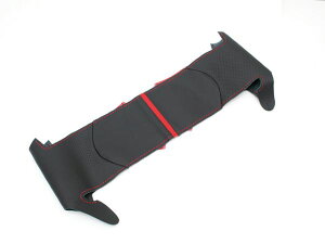 W[x[X/G'BASE XeAOCNAbvLbg z_ S660 JW5 ubN×bh TYPE-1 GMU-001