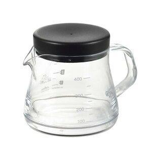 Y R[q[T[o[ Xg 400 ubN 400ml ƂĂȂIyXȃR[q[T[o[I TW-3730