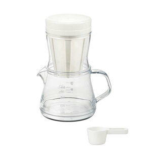 Y R[q[T[o[ Xg 400 2WAY hbp[Zbg zCg 400ml ƂĂȂIyXȃR[q[T[o[I TW-3756