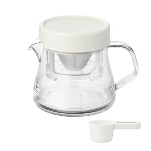 Y R[q[T[o[ Xg 400 RpNghbp[Zbg zCg 400ml ƂĂȂIyXȃR[q[T[o[I TW-3761