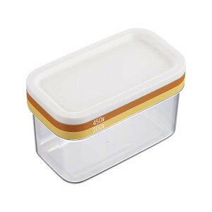 ���Y�� �o�^�[�J�b�e�B���O�P�[�X �M���b�ƈꉟ�����Y��Ƀo�^�[���J�b�g�I���̂܂ܗ①�ɂŃX�g�b�N�\�I ST-3006