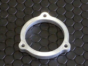 HKS �T�N�V�����t�����W(GTS7040) 12002-AK023 Suction flange
